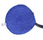 Smart Inflatable Golf Ball Swing Trainer
