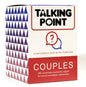 Party Tabletop Game Cards