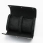 3 Slots Travel Watch Case