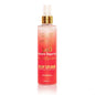 Body Splash Árabe Miss Rose 200ml — Colônia Desodorante Feminina Sofisticada