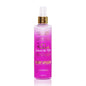 Body Splash Árabe Miss Rose 200ml — Colônia Desodorante Feminina Sofisticada