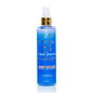 Body Splash Árabe Miss Rose 200ml — Colônia Desodorante Feminina Sofisticada