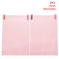2PCS Universal Screen Protector 5/6/7/8/9/10/11/12 Inch Smart Phone Tablet GPS Protective Film