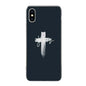 God Jesus Pray For iPhone 17 Air 16 15 14 Plus 13 Mini 12 11 Pro Max Phone Case 16E 7 Print 8 SE Fundas Cover Soft Coque 16 15 1