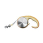 Pet Leash Automatic Telescopic Tractor Dog Supplies Pet Dog Walking
