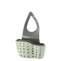 Kitchen Drainage Basket, Kitchen Sink Bracket, Household Storage Drainage Basket, Kitchen Accessories