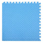 4-16PCS Interlocking Baby Play Mat Thick Soft Carpet Floor Mat Children Room Activities Mat For Baby Kids Carpet Mats Foam Rug