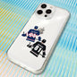 Heated Rivalry Shane Ilya Phone Case For iPhone 17 16 15 11 12 14 13 Pro Max Mini XS XR 7 Plus 17E Air Shockproof Silicone Cover
