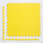 Puzzle Mat For Children Tiles Foam Baby Play Mat Kids Carpet Mat for Home Workout Equipment Floor Padding for Kids