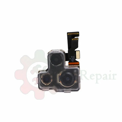 good quality for iphone 12 pro max rear camera for iphone 13 pro max big camera for iphone 14 pro max  mian camera for iphone 12