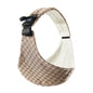 Adjustable Baby Carrier Crossbody Wrap Toddler Hip-seat Portable Sling Bag for Travel Newborn Infant Wrap Baby Bag Accessories