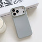 Original Liquid Silicone For Magsafe Magnetic Case For iPhone 17 Air 16E 16 15 14 Plus 13 12 Pro Max 11 Silky Smooth Soft Cover