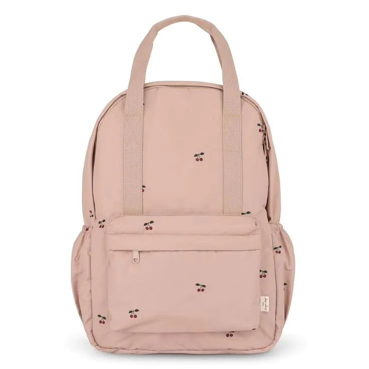 2025 Ks Series New Kindergarten Backpacks Small Children's Bags Mommy Bags Maternity Double-Shoulder Bags for Babies