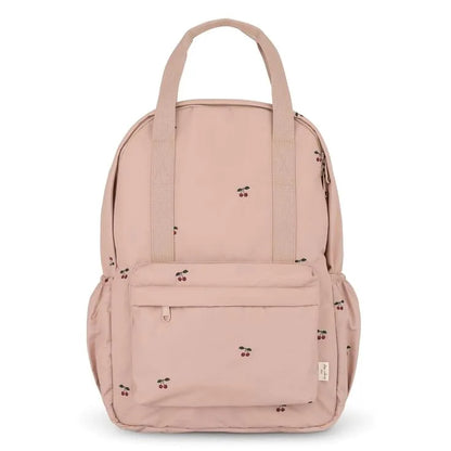 2025 Ks Series New Kindergarten Backpacks Small Children's Bags Mommy Bags Maternity Double-Shoulder Bags for Babies