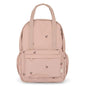 2025 Ks Series New Kindergarten Backpacks Small Children's Bags Mommy Bags Maternity Double-Shoulder Bags for Babies