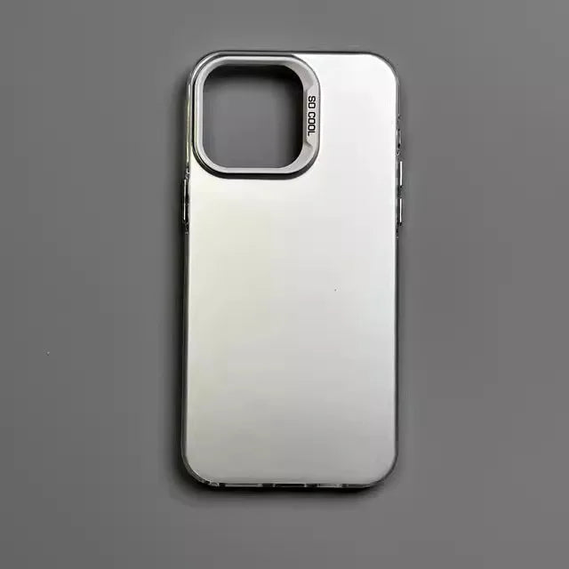 iPhone 17 16 16e 15 14 13 12 11 Pro Max Mini SE 2020 2022 XS XR 7 8 Plus Air DIY Customized Trendy Phone Cases with Photos