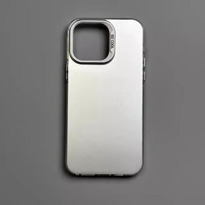 iPhone 17 16 16e 15 14 13 12 11 Pro Max Mini SE 2020 2022 XS XR 7 8 Plus Air DIY Customized Trendy Phone Cases with Photos