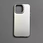 iPhone 17 16 16e 15 14 13 12 11 Pro Max Mini SE 2020 2022 XS XR 7 8 Plus Air DIY Customized Trendy Phone Cases with Photos