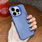 High-Quality Beautiful Phone Case for iPhone 17 17PRO 16 15 14 13 12 11 Pro Max 13 12 Mini XS Max X XR XS 7 8 Plus 16E Air Cover