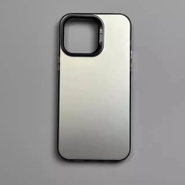 iPhone 17 16 16e 15 14 13 12 11 Pro Max Mini SE 2020 2022 XS XR 7 8 Plus Air DIY Customized Trendy Phone Cases with Photos
