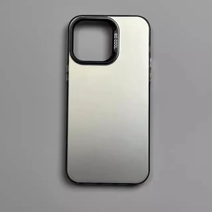 iPhone 17 16 16e 15 14 13 12 11 Pro Max Mini SE 2020 2022 XS XR 7 8 Plus Air DIY Customized Trendy Phone Cases with Photos