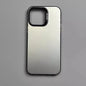 iPhone 17 16 16e 15 14 13 12 11 Pro Max Mini SE 2020 2022 XS XR 7 8 Plus Air DIY Customized Trendy Phone Cases with Photos