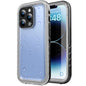 Capa À Prova d’Água SPORTLINK IP68 para iPhone 7 ao 17 Pro Max — Proteção 360°
