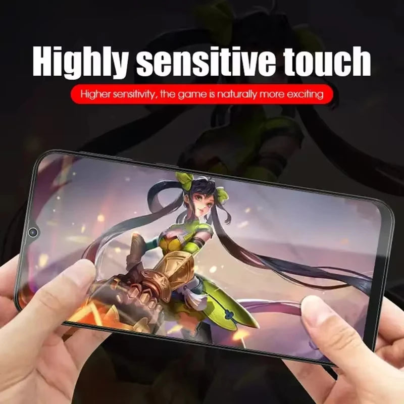 Soft Hydrogel Film For iPhone 17 Pro 16 11 12 13 14 15 18 Pro Max 16e 15 16 Plus XR XS Max Silicone Screen Protector Full Cover