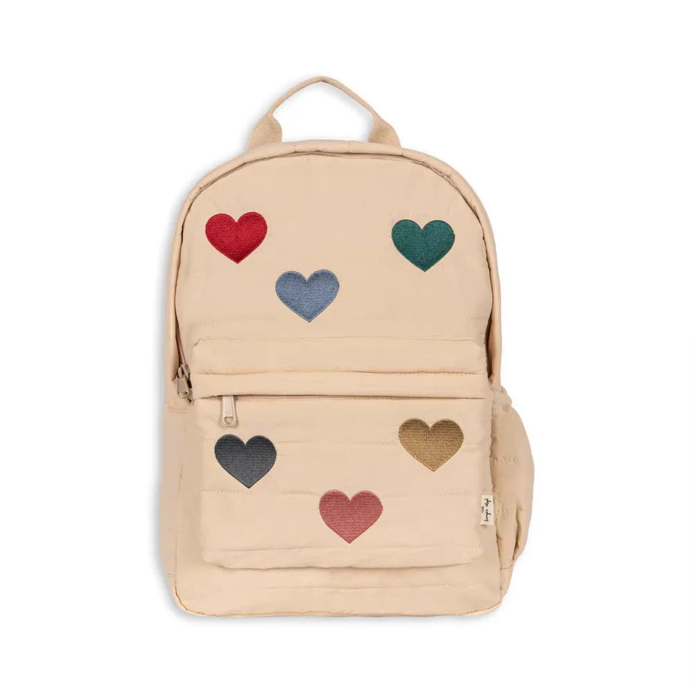 2025 Ks Series New Kindergarten Backpacks Small Children's Bags Mommy Bags Maternity Double-Shoulder Bags for Babies
