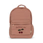 2025 Ks Series New Kindergarten Backpacks Small Children's Bags Mommy Bags Maternity Double-Shoulder Bags for Babies