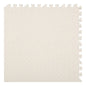 4-16PCS Interlocking Baby Play Mat Thick Soft Carpet Floor Mat Children Room Activities Mat For Baby Kids Carpet Mats Foam Rug