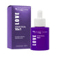 Sérum Facial Max Love 10 em 1 — Tratamento Completo para Pele Radiante