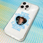 Heated Rivalry Shane Ilya Phone Case For iPhone 17 16 15 11 12 14 13 Pro Max Mini XS XR 7 Plus 17E Air Shockproof Silicone Cover
