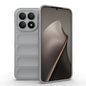 For Xiaomi 15T Case Silicone Liquid Shockproof Case Xiaomi 15T Cover TPU Bumper Rubber Protector Cover Xiaomi 15T Pro Case