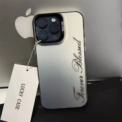 High-Quality Beautiful Phone Case for iPhone 17 17PRO 16 15 14 13 12 11 Pro Max 13 12 Mini XS Max X XR XS 7 8 Plus 16E Air Cover