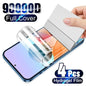 Soft Hydrogel Film For iPhone 17 Pro 16 11 12 13 14 15 18 Pro Max 16e 15 16 Plus XR XS Max Silicone Screen Protector Full Cover