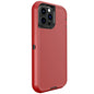 3 IN 1 Heavy Duty Armor Shockproof Dust-Proof Case For iPhone 15 14 13 12 11 16Pro MAX  MINI XSMAX XR X XS SE 6 7 8 PLUS Cover