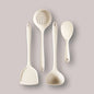 Silicone Kitchen Cooking Utensils Spatula Pasta Cookware Set Cooking Accessories Kitchen Utensils Kitchen Tools Kitchen Gadgets