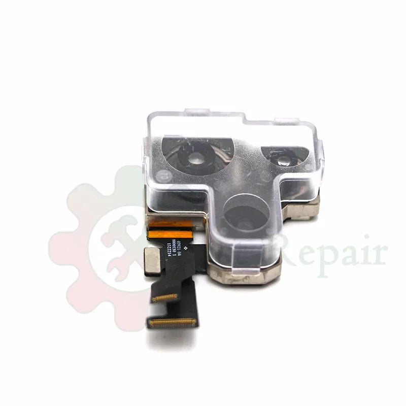 good quality for iphone 12 pro max rear camera for iphone 13 pro max big camera for iphone 14 pro max  mian camera for iphone 12