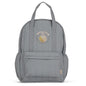 2025 Ks Series New Kindergarten Backpacks Small Children's Bags Mommy Bags Maternity Double-Shoulder Bags for Babies