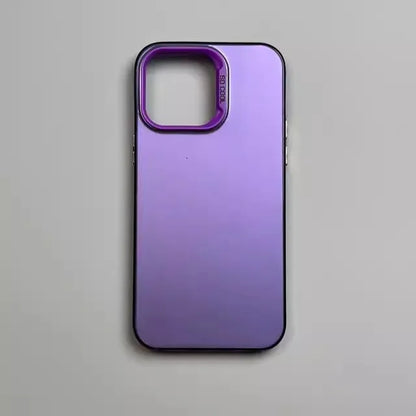 iPhone 17 16 16e 15 14 13 12 11 Pro Max Mini SE 2020 2022 XS XR 7 8 Plus Air DIY Customized Trendy Phone Cases with Photos