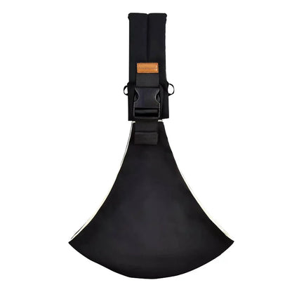 Baby Sling Carrier,Baby Sling,Toddler Carrier,Adjustable and Non-Slip Hip Seat Carriers Carrying 10-30 lbs