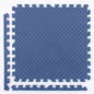 Puzzle Mat For Children Tiles Foam Baby Play Mat Kids Carpet Mat for Home Workout Equipment Floor Padding for Kids