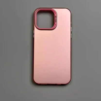 iPhone 17 16 16e 15 14 13 12 11 Pro Max Mini SE 2020 2022 XS XR 7 8 Plus Air DIY Customized Trendy Phone Cases with Photos