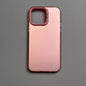 iPhone 17 16 16e 15 14 13 12 11 Pro Max Mini SE 2020 2022 XS XR 7 8 Plus Air DIY Customized Trendy Phone Cases with Photos