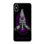 God Jesus Pray For iPhone 17 Air 16 15 14 Plus 13 Mini 12 11 Pro Max Phone Case 16E 7 Print 8 SE Fundas Cover Soft Coque 16 15 1