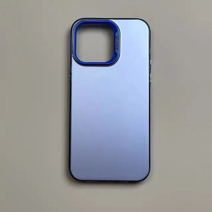 iPhone 17 16 16e 15 14 13 12 11 Pro Max Mini SE 2020 2022 XS XR 7 8 Plus Air DIY Customized Trendy Phone Cases with Photos