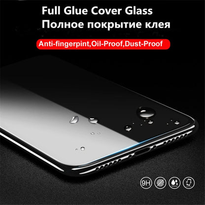6in1 Glass For iPhone 16e Tempered Glass iPhone 16e SE4 SE 2025 Screen Protector HD Phone Camera Lens Film iPhone 16e