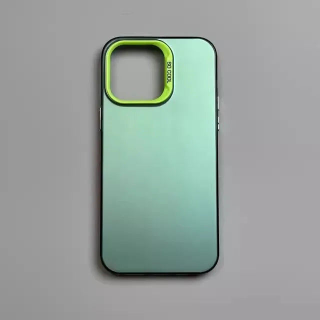 iPhone 17 16 16e 15 14 13 12 11 Pro Max Mini SE 2020 2022 XS XR 7 8 Plus Air DIY Customized Trendy Phone Cases with Photos