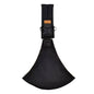 Baby Sling Carrier Toddler Carrier New Baby Sling Portable and Lightweight Sling Non-Slip Hip Seat Carrying 10-30lbs
